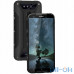 Cubot Quest Lite 3/32GB Black — інтернет магазин All-Ok. фото 3