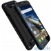 Cubot Quest Lite 3/32GB Black — інтернет магазин All-Ok. фото 4