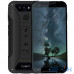 Cubot Quest Lite 3/32GB Black — інтернет магазин All-Ok. фото 1