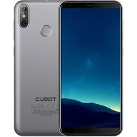 Cubot R11 2/16Gb Grey