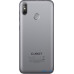 Cubot R11 2/16Gb Grey — інтернет магазин All-Ok. фото 3