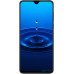 Cubot R15 Black — інтернет магазин All-Ok. фото 2