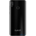Cubot R15 Black — інтернет магазин All-Ok. фото 3