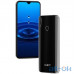 Cubot R15 Black — інтернет магазин All-Ok. фото 4