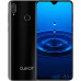 Cubot R15 Black — інтернет магазин All-Ok. фото 1