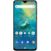 Cubot R15 Pro 3/32Gb Green — інтернет магазин All-Ok. фото 2