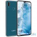 Cubot R15 Pro 3/32Gb Green — інтернет магазин All-Ok. фото 3