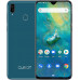 Cubot R15 Pro 3/32Gb Green — інтернет магазин All-Ok. фото 1