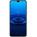 Cubot R15 Pro Black — інтернет магазин All-Ok. фото 1