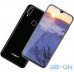 Cubot R15 Pro Black — інтернет магазин All-Ok. фото 2