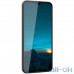 Cubot R15 Pro Gradient — інтернет магазин All-Ok. фото 2