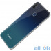 Cubot R15 Pro Gradient — інтернет магазин All-Ok. фото 3