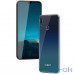 Cubot R15 Pro Gradient — інтернет магазин All-Ok. фото 4