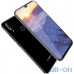 Cubot R19 3/32GB Black — інтернет магазин All-Ok. фото 3
