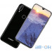 Cubot R19 3/32GB Black — інтернет магазин All-Ok. фото 1