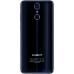 Cubot X18 3/32GB Black — інтернет магазин All-Ok. фото 3