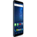 Cubot X18 3/32GB Black — інтернет магазин All-Ok. фото 4