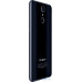 Cubot X18 3/32GB Black — інтернет магазин All-Ok. фото 5