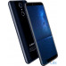 Cubot X18 3/32GB Black — інтернет магазин All-Ok. фото 6