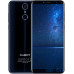 Cubot X18 3/32GB Black — інтернет магазин All-Ok. фото 1