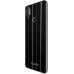 Cubot X19 S Black — інтернет магазин All-Ok. фото 2