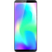 Cubot X19 4/64Gb Gradient — інтернет магазин All-Ok. фото 2