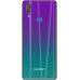 Cubot X19 4/64Gb Gradient — інтернет магазин All-Ok. фото 3