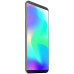 Cubot X19 4/64Gb Gradient — інтернет магазин All-Ok. фото 4