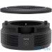 Очищувач повітря Xiaomi 70mai Midrive AC02 — інтернет магазин All-Ok. фото 1