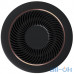 Очищувач повітря Xiaomi 70mai Midrive AC02 — інтернет магазин All-Ok. фото 2