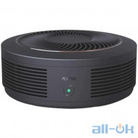 Очищувач повітря Xiaomi 70mai Midrive AC02
