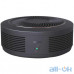 Очищувач повітря Xiaomi 70mai Midrive AC02 — інтернет магазин All-Ok. фото 3