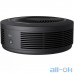Очищувач повітря Xiaomi 70mai Midrive AC02 — інтернет магазин All-Ok. фото 4