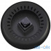 Автомобільний ароматизатор Xiaomi Carfook Black (XXZ-09) — інтернет магазин All-Ok. фото 2