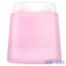 Змінний блок для Xiaomi MiniJ Auto Foaming Hand Wash Pink 250ml (1 шт.) — інтернет магазин All-Ok. фото 1