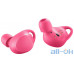Навушники TWS ("повністю бездротові") Samsung Galaxy Buds Plus Blue (SM-R175NZBASEK) UA UCRF — інтернет магазин All-Ok. фото 2