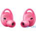 Навушники TWS ("повністю бездротові") Samsung Galaxy Buds Plus Blue (SM-R175NZBASEK) UA UCRF — інтернет магазин All-Ok. фото 4