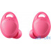 Навушники TWS ("повністю бездротові") Samsung Galaxy Buds Plus Blue (SM-R175NZBASEK) UA UCRF — інтернет магазин All-Ok. фото 1