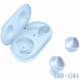 Навушники TWS ("повністю бездротові") Samsung Galaxy Buds Plus Blue (SM-R175NZBASEK) UA UCRF — інтернет магазин All-Ok. фото 6