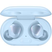 Навушники TWS ("повністю бездротові") Samsung Galaxy Buds Plus Blue (SM-R175NZBASEK)