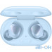 Навушники TWS ("повністю бездротові") Samsung Galaxy Buds Plus Blue (SM-R175NZBASEK) UA UCRF — інтернет магазин All-Ok. фото 5