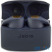 Навушники TWS ("повністю бездротові") JABRA Elite Active 65t True Copper Blue — інтернет магазин All-Ok. фото 5