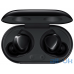 Навушники TWS ("повністю бездротові") Samsung Galaxy Buds Plus Black (SM-R175NZKA) UA UCRF — інтернет магазин All-Ok. фото 1