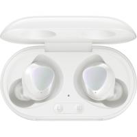 Навушники TWS ("повністю бездротові") Samsung Galaxy Buds Plus White (SM-R175NZWASEK) UA UCRF