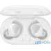 Навушники TWS ("повністю бездротові") Samsung Galaxy Buds Plus White (SM-R175NZWASEK) UA UCRF — інтернет магазин All-Ok. фото 1