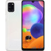 Samsung Galaxy A31 4/128GB White (SM-A315FZWV) UA UCRF — інтернет магазин All-Ok. фото 1