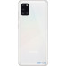Samsung Galaxy A31 4/128GB White (SM-A315FZWV) UA UCRF — інтернет магазин All-Ok. фото 3