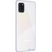 Samsung Galaxy A31 4/128GB White (SM-A315FZWV) UA UCRF — інтернет магазин All-Ok. фото 4