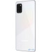 Samsung Galaxy A31 4/128GB White (SM-A315FZWV) UA UCRF — інтернет магазин All-Ok. фото 5