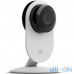 IP-камера відеоспостереження YI Home Camera 3 1080P White (YI-87009) — інтернет магазин All-Ok. фото 2
